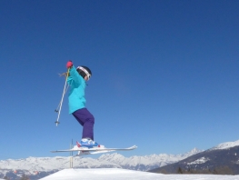 2019_SkiGE-0 058.jpg